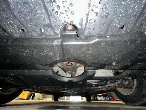 Used 2010 Toyota Prius Two image 14