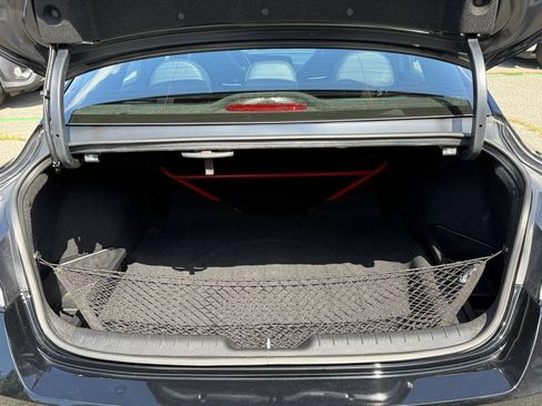 Used 2022 Hyundai Elantra N w/ Preferred Accessory Package FWD image 26
