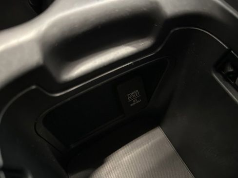 Used 2022 Honda CR-V EX-L image 30