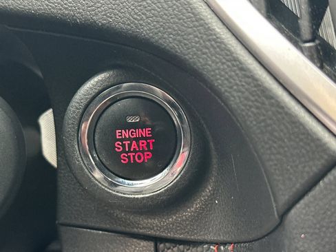 Used 2020 Subaru Forester Sport w/ Popular Package #2 image 28