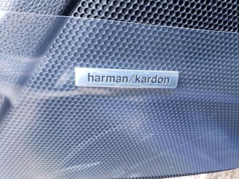 New 2026 Subaru Crosstrek 2.5i Wilderness image 17