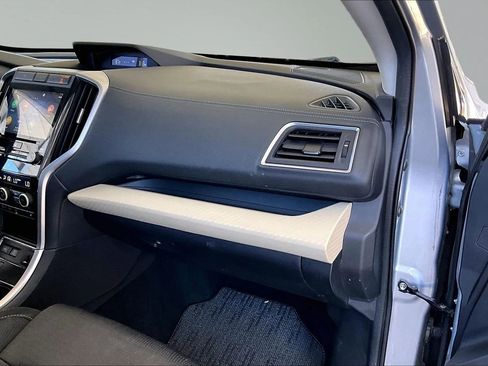 Used 2019 Subaru Ascent Premium AWD/4WD image 24