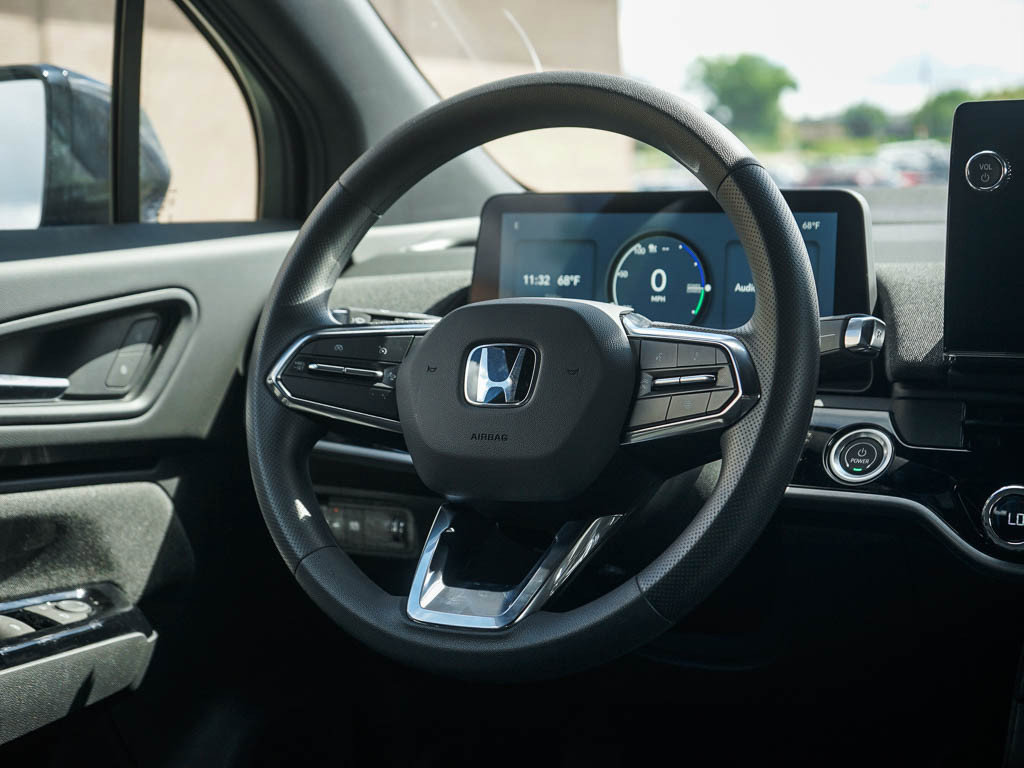 New 2026 Honda Prologue EX image 15