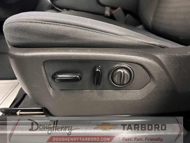 Used 2019 Chevrolet Silverado 1500 RST w/ All-Star Edition AWD/4WD image 29