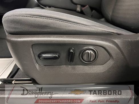 Used 2019 Chevrolet Silverado 1500 RST w/ All-Star Edition AWD/4WD image 29