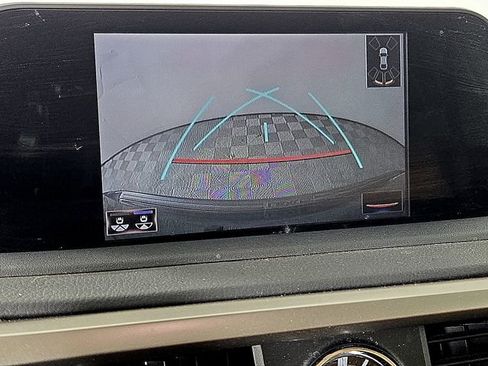 Certified 2022 Lexus RX 350 FWD w/ Premium Package image 20