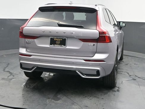 New 2026 Volvo XC60 B5 Core w/ Climate Package image 6