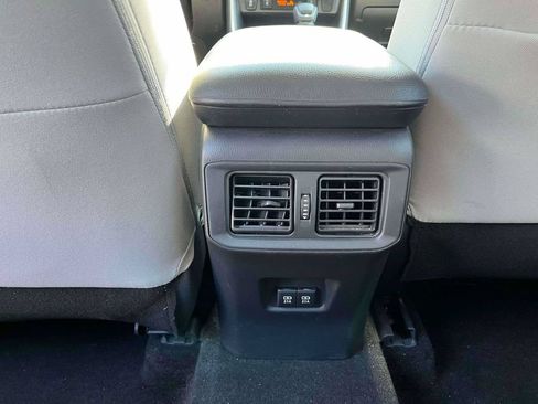 Used 2019 Toyota RAV4 XLE w/ Convenience Package AWD/4WD image 4