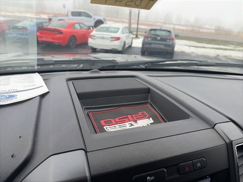 Used 2018 Ford F150 XLT w/ Equipment Group 302A Luxury image 26