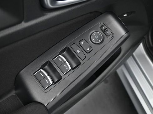 New 2026 Honda Civic Sport image 13