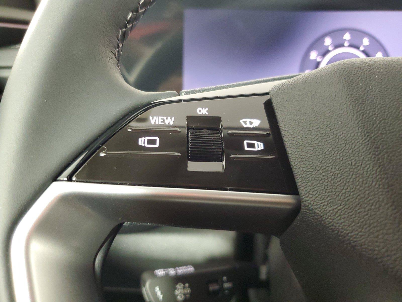 New 2026 Audi Q5 Premium Plus AWD/4WD image 25