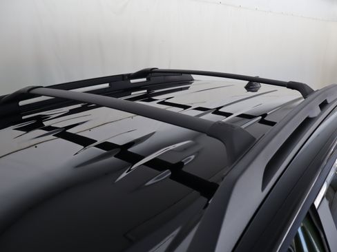 Used 2025 Toyota RAV4 Woodland Edition image 22