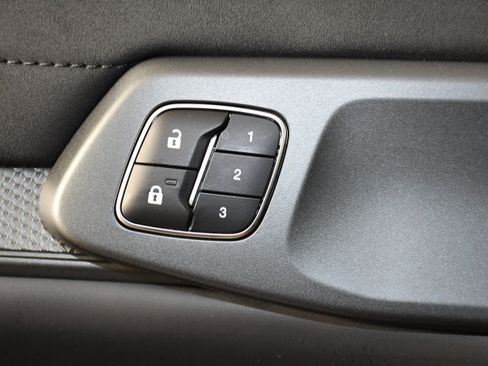 Used 2024 Ford Ranger Raptor AWD/4WD image 41