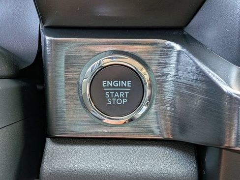 New 2026 Ford F350 4x4 Crew Cab DRW Super Duty image 26