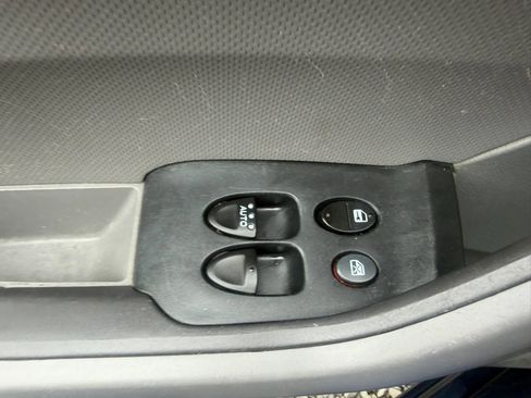 Used 2009 Honda Civic LX image 22