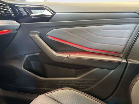 New 2026 Volkswagen Jetta GLI Autobahn image 23