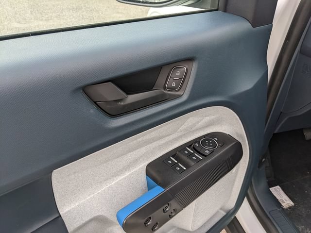 New 2026 Ford Maverick XLT FWD image 19