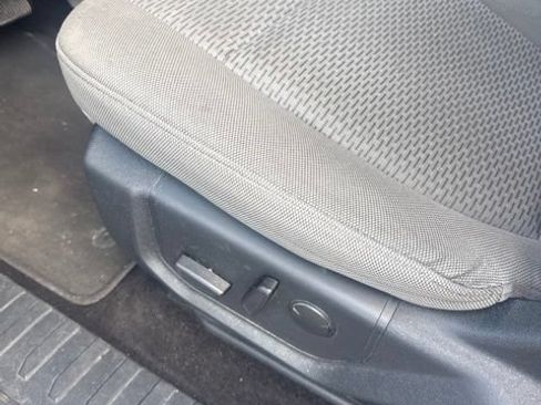 Used 2019 Ford F150 XLT w/ Equipment Group 302A Luxury AWD/4WD image 26