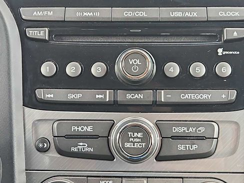 Used 2013 Honda Pilot EX-L image 12