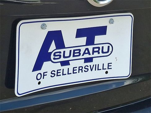 Used 2019 Nissan Rogue Sport S image 30