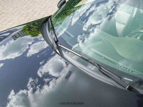 Used 2017 Porsche 911 Carrera S image 69