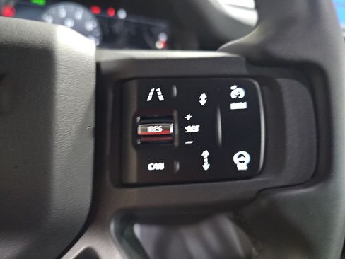 Used 2025 Land Rover Defender 110 S AWD/4WD image 18