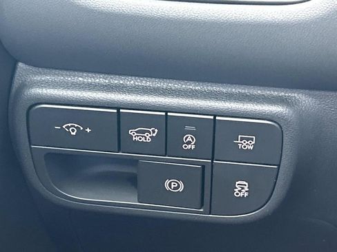 New 2026 Hyundai Palisade Limited image 28