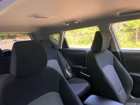 Used 2021 Kia Soul LX image 30