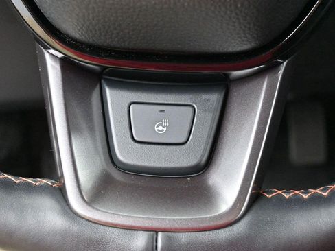 Used 2024 Honda Pilot TrailSport image 21