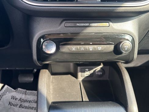 Used 2024 Ford Escape Active w/ Tech Pack #1 AWD/4WD image 18
