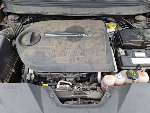 Used 2019 Jeep Cherokee Limited AWD/4WD image 29