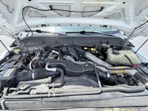 Used 2012 Ford F450 XL w/ PWR Equipment Group RWD image 22