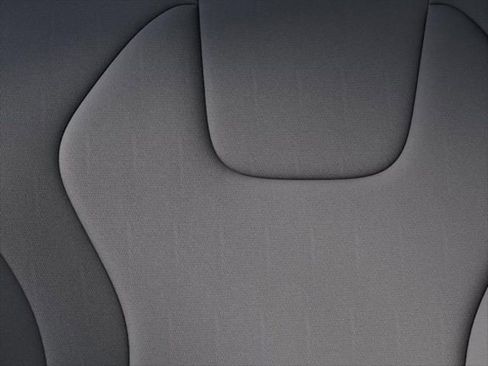 New 2026 Hyundai Elantra SEL Sport Premium image 17