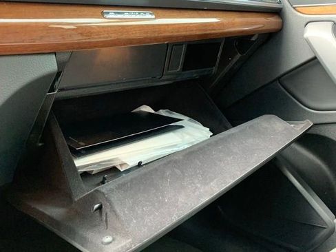 Used 2021 Audi Q5 2.0T Premium image 35