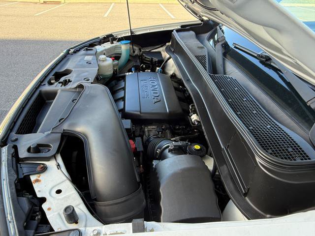 Used 2013 Honda Pilot EX-L image 26