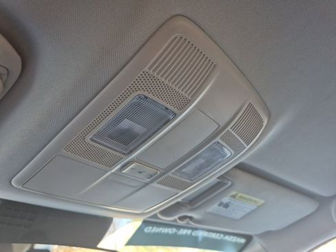 Certified 2021 MAZDA CX-5 Touring image 28