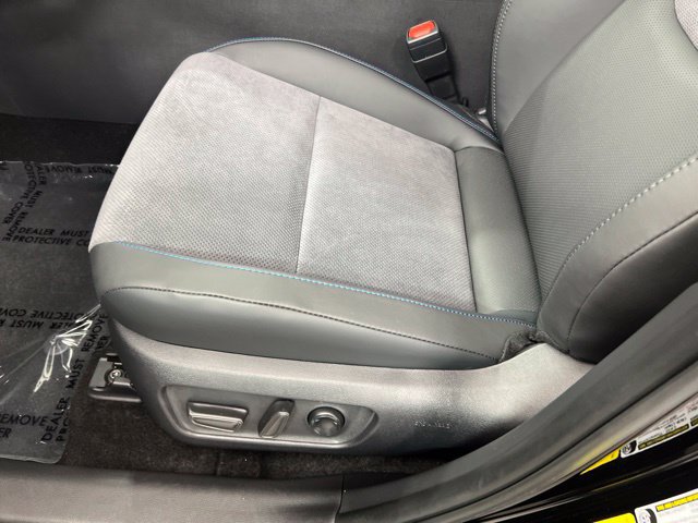 Used 2026 Toyota RAV4 XSE w/ Weather Package AWD/4WD image 14