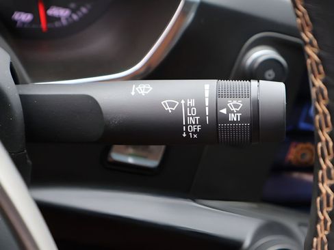 Used 2016 Chevrolet Corvette Stingray Coupe w/ 2LT Preferred Equipment Group image 33