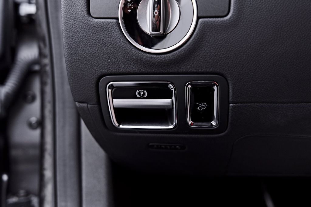 Used 2020 Mercedes-Benz AMG GT Coupe image 55
