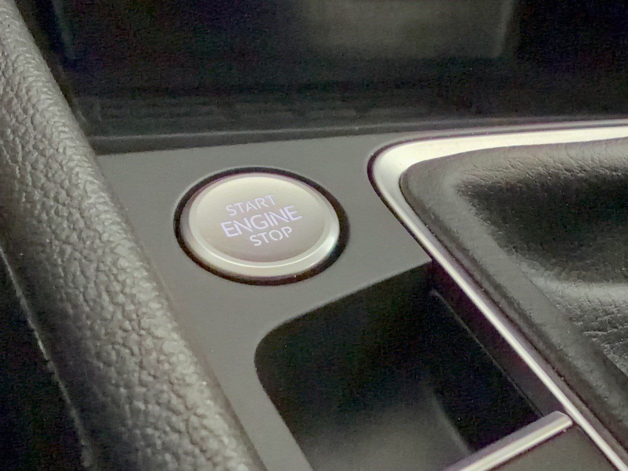 Certified 2026 Volkswagen Jetta SE FWD image 20