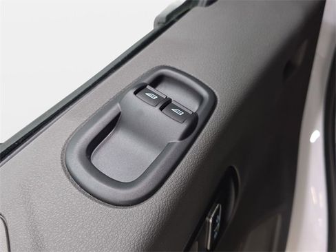 Used 2026 Ford Transit 250 148 Medium Roof Extended AWD w/ Load Area Protection Package image 25