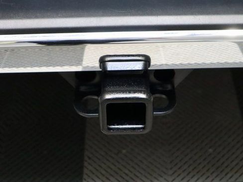 New 2023 Chevrolet Silverado 1500 LT w/ Z71 Off-Road Package image 26