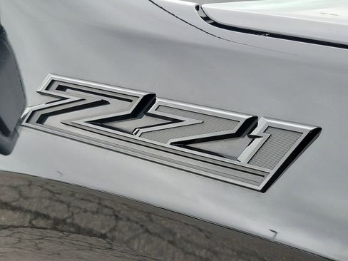 Used 2022 Chevrolet Silverado 1500 RST w/ Convenience Package II image 36