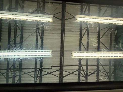 Used 2013 Toyota Avalon XLE Touring FWD image 37