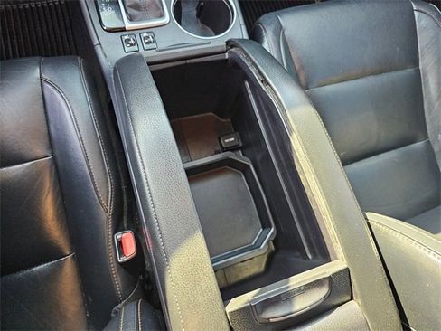 Used 2016 Toyota Highlander XLE image 24