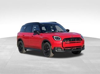 New 2026 MINI Cooper Countryman S 360° Tour