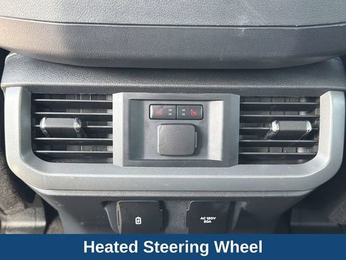 Certified 2021 Ford F150 Lariat w/ Equipment Group 502A High AWD/4WD image 26