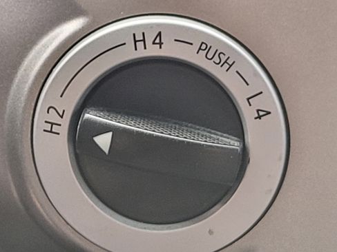 Used 2013 Toyota Tacoma 4x4 Double Cab w/ TRD Sport Pkg image 26