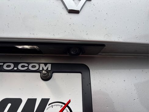 Used 2021 Volvo XC90 T6 Inscription w/ Climate Package image 15