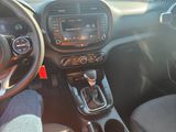 Used 2023 Kia Soul LX w/ Option Group 015 image 2